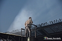 VBS_9623 - Concerto Cesare Cremonini - Stadi Tour 2022